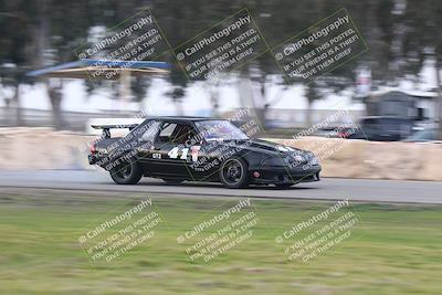 media/Jan-13-2024-CalClub SCCA (Sat) [[179f4822a7]]/Group 3/Sunset (Race)/